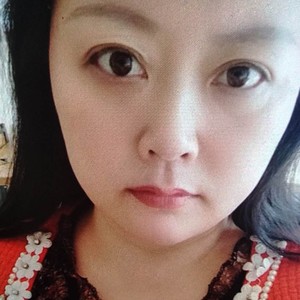 宋清芳资料,宋清芳最新歌曲,宋清芳MV视频,宋清芳音乐专辑,宋清芳好听的歌