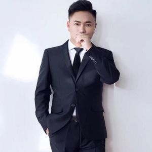 晓齐资料,晓齐最新歌曲,晓齐MV视频,晓齐音乐专辑,晓齐好听的歌