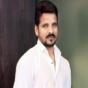 Shahid Mallya资料,Shahid Mallya最新歌曲,Shahid MallyaMV视频,Shahid Mallya音乐专辑,Shahid Mallya好听的歌