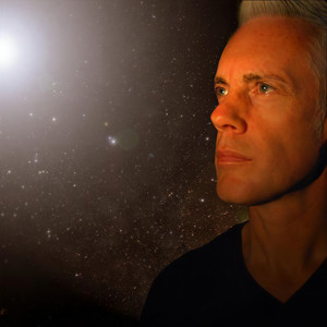 Kevin Kendle资料,Kevin Kendle最新歌曲,Kevin KendleMV视频,Kevin Kendle音乐专辑,Kevin Kendle好听的歌