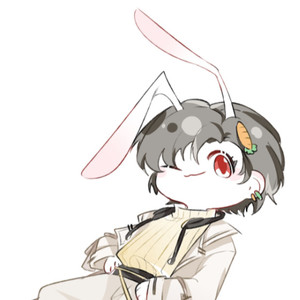 芜芜绿白菜资料,芜芜绿白菜最新歌曲,芜芜绿白菜MV视频,芜芜绿白菜音乐专辑,芜芜绿白菜好听的歌