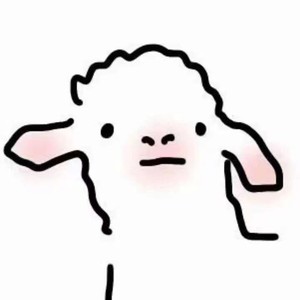 MFour资料,MFour最新歌曲,MFourMV视频,MFour音乐专辑,MFour好听的歌