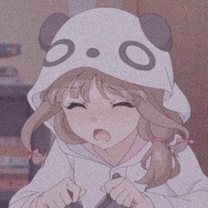 yy想唱歌资料,yy想唱歌最新歌曲,yy想唱歌MV视频,yy想唱歌音乐专辑,yy想唱歌好听的歌