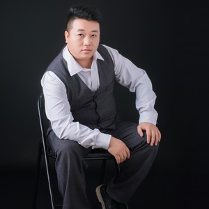 杜阳资料,杜阳最新歌曲,杜阳MV视频,杜阳音乐专辑,杜阳好听的歌