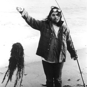 Lowell George资料,Lowell George最新歌曲,Lowell GeorgeMV视频,Lowell George音乐专辑,Lowell George好听的歌