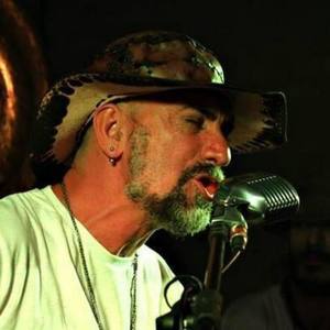 Neto Trindade资料,Neto Trindade最新歌曲,Neto TrindadeMV视频,Neto Trindade音乐专辑,Neto Trindade好听的歌