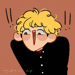 陈思宇资料,陈思宇最新歌曲,陈思宇MV视频,陈思宇音乐专辑,陈思宇好听的歌