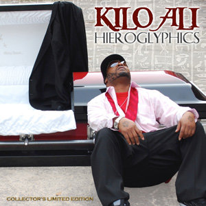 Kilo Ali