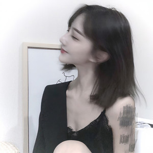 DJ.Coco资料,DJ.Coco最新歌曲,DJ.CocoMV视频,DJ.Coco音乐专辑,DJ.Coco好听的歌