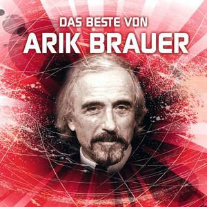 Arik Brauer