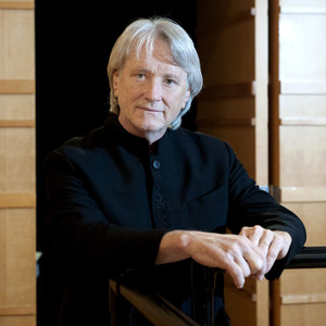 Carl St. Clair资料,Carl St. Clair最新歌曲,Carl St. ClairMV视频,Carl St. Clair音乐专辑,Carl St. Clair好听的歌