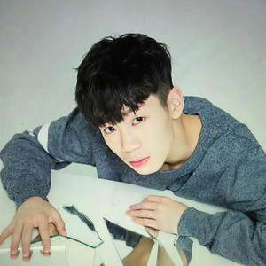 刘杰毅资料,刘杰毅最新歌曲,刘杰毅MV视频,刘杰毅音乐专辑,刘杰毅好听的歌