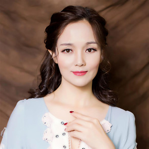 吕燕萍资料,吕燕萍最新歌曲,吕燕萍MV视频,吕燕萍音乐专辑,吕燕萍好听的歌