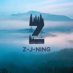 Z-J-Ning资料,Z-J-Ning最新歌曲,Z-J-NingMV视频,Z-J-Ning音乐专辑,Z-J-Ning好听的歌