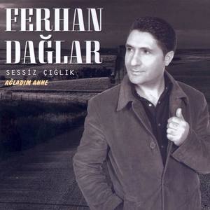 Ferhan Dağlar