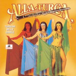 Turgay Özüfler资料,Turgay Özüfler最新歌曲,Turgay ÖzüflerMV视频,Turgay Özüfler音乐专辑,Turgay Özüfler好听的歌