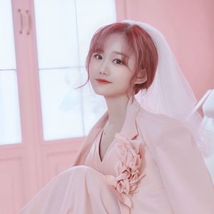 玉城资料,玉城最新歌曲,玉城MV视频,玉城音乐专辑,玉城好听的歌