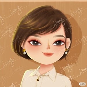 冯冲资料,冯冲最新歌曲,冯冲MV视频,冯冲音乐专辑,冯冲好听的歌