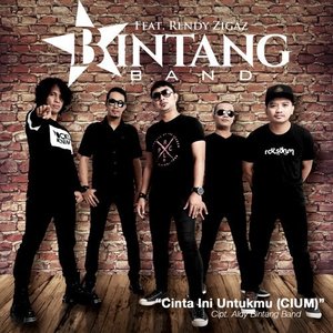 Bintang Band