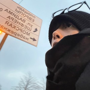 李天成资料,李天成最新歌曲,李天成MV视频,李天成音乐专辑,李天成好听的歌