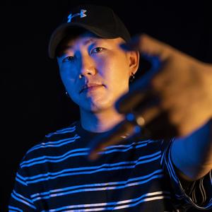 Buma资料,Buma最新歌曲,BumaMV视频,Buma音乐专辑,Buma好听的歌