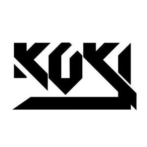 KOKJ资料,KOKJ最新歌曲,KOKJMV视频,KOKJ音乐专辑,KOKJ好听的歌