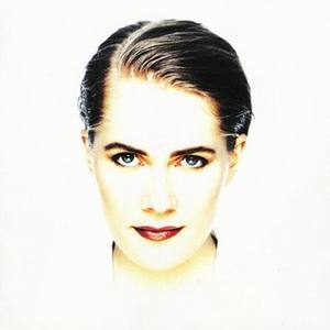 Irma Schultz Keller资料,Irma Schultz Keller最新歌曲,Irma Schultz KellerMV视频,Irma Schultz Keller音乐专辑,Irma Schultz Keller好听的歌