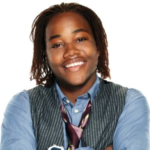 Leon Thomas III