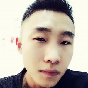 汤震资料,汤震最新歌曲,汤震MV视频,汤震音乐专辑,汤震好听的歌