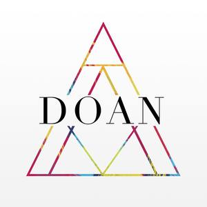 Doan