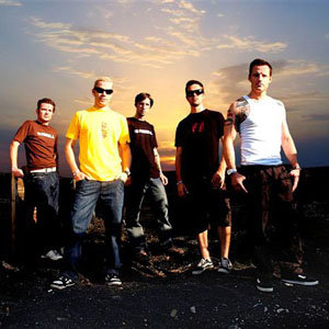 Ignite资料,Ignite最新歌曲,IgniteMV视频,Ignite音乐专辑,Ignite好听的歌