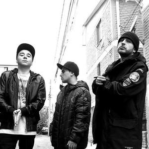 Movimiento Original资料,Movimiento Original最新歌曲,Movimiento OriginalMV视频,Movimiento Original音乐专辑,Movimiento Original好听的歌