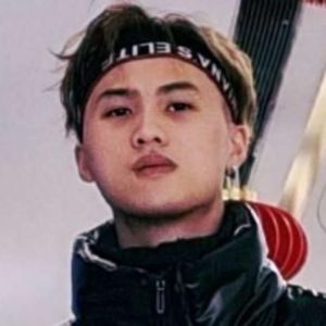 鹿子遥资料,鹿子遥最新歌曲,鹿子遥MV视频,鹿子遥音乐专辑,鹿子遥好听的歌