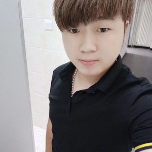 冷颜词资料,冷颜词最新歌曲,冷颜词MV视频,冷颜词音乐专辑,冷颜词好听的歌