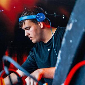 Assix资料,Assix最新歌曲,AssixMV视频,Assix音乐专辑,Assix好听的歌