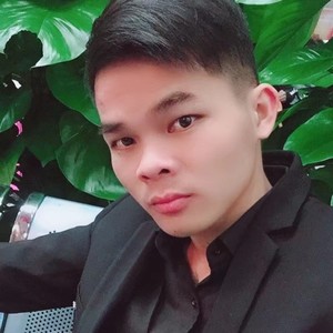 庞宝资料,庞宝最新歌曲,庞宝MV视频,庞宝音乐专辑,庞宝好听的歌