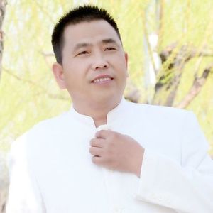 苗雨资料,苗雨最新歌曲,苗雨MV视频,苗雨音乐专辑,苗雨好听的歌