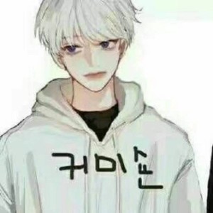 一笑倾城 (K歌版)