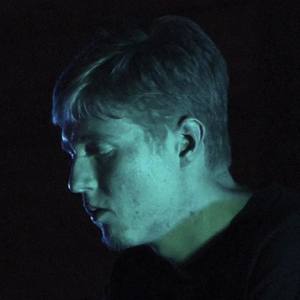 c0nvexity资料,c0nvexity最新歌曲,c0nvexityMV视频,c0nvexity音乐专辑,c0nvexity好听的歌