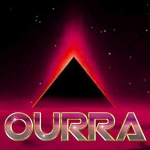 Ourra