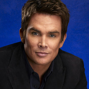 Mark McGrath