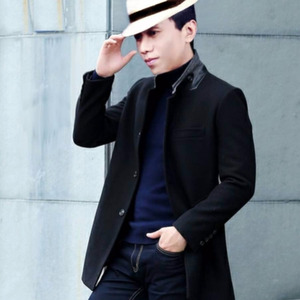 思雨资料,思雨最新歌曲,思雨MV视频,思雨音乐专辑,思雨好听的歌