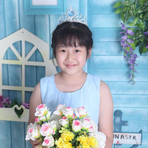 张芝华资料,张芝华最新歌曲,张芝华MV视频,张芝华音乐专辑,张芝华好听的歌