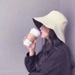 Daylight (降调版片段)