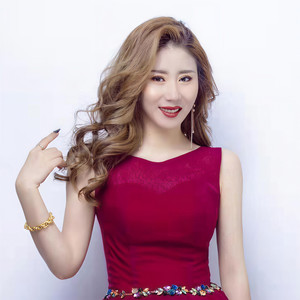 小雨资料,小雨最新歌曲,小雨MV视频,小雨音乐专辑,小雨好听的歌