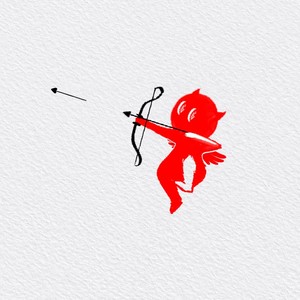 Hash！资料,Hash！最新歌曲,Hash！MV视频,Hash！音乐专辑,Hash！好听的歌