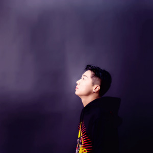 yc大黑资料,yc大黑最新歌曲,yc大黑MV视频,yc大黑音乐专辑,yc大黑好听的歌