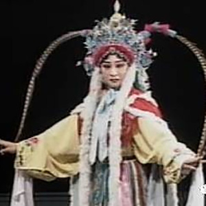 邱文丽资料,邱文丽最新歌曲,邱文丽MV视频,邱文丽音乐专辑,邱文丽好听的歌