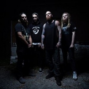 Lost Fortune资料,Lost Fortune最新歌曲,Lost FortuneMV视频,Lost Fortune音乐专辑,Lost Fortune好听的歌