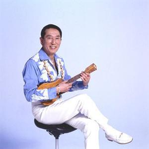 大橋節夫资料,大橋節夫最新歌曲,大橋節夫MV视频,大橋節夫音乐专辑,大橋節夫好听的歌